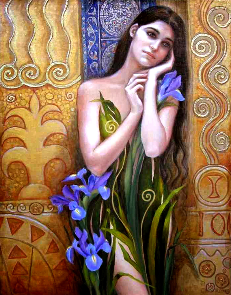 Image galerie