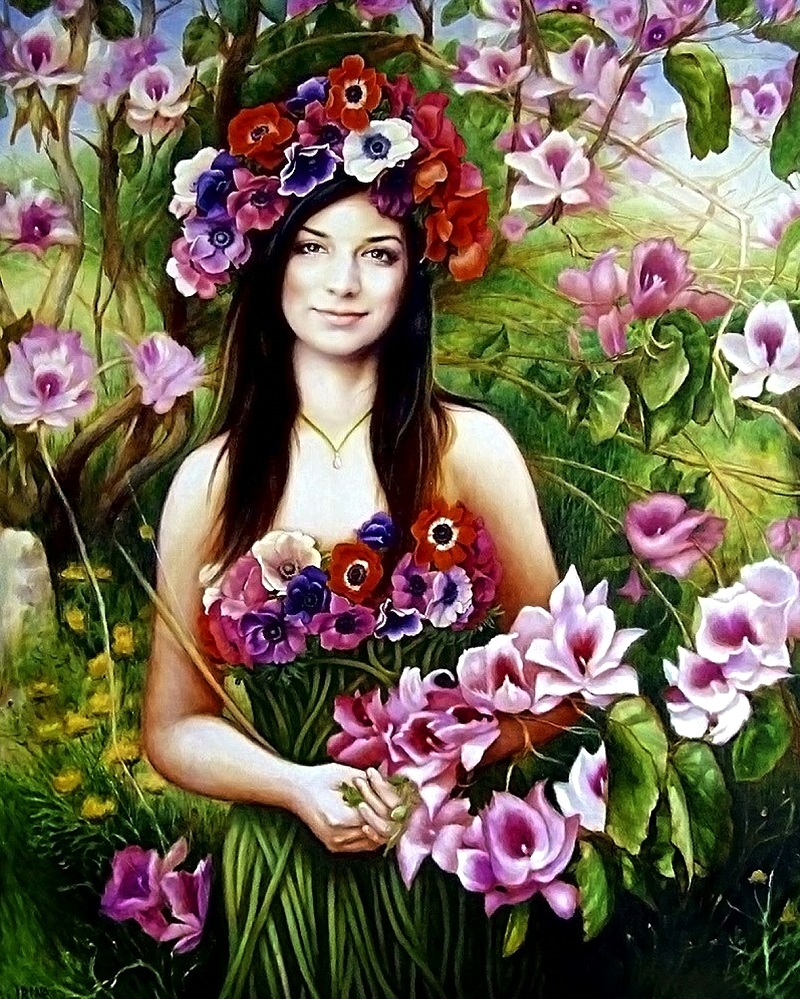 Image galerie
