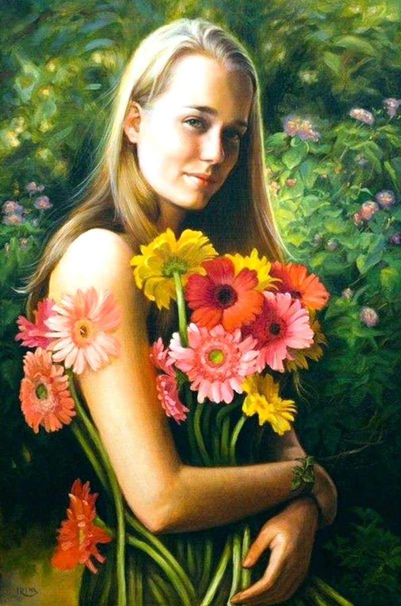 Image galerie