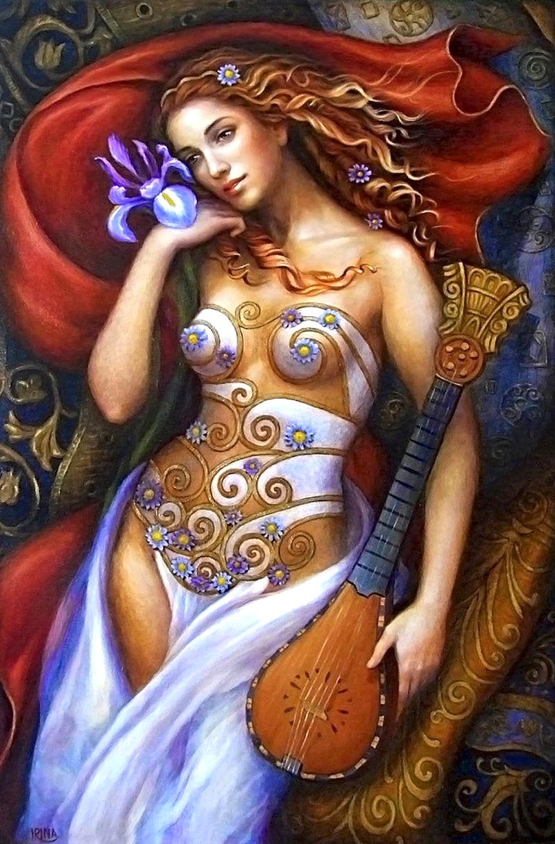 Image galerie