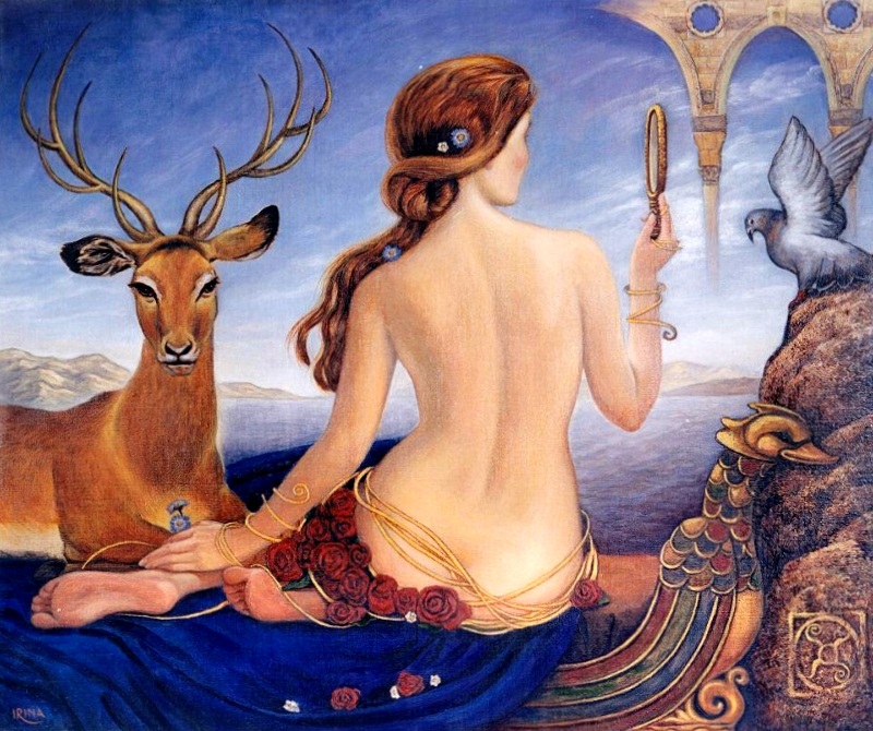 Image galerie
