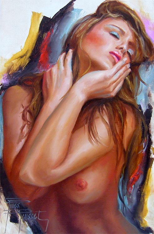 Image galerie