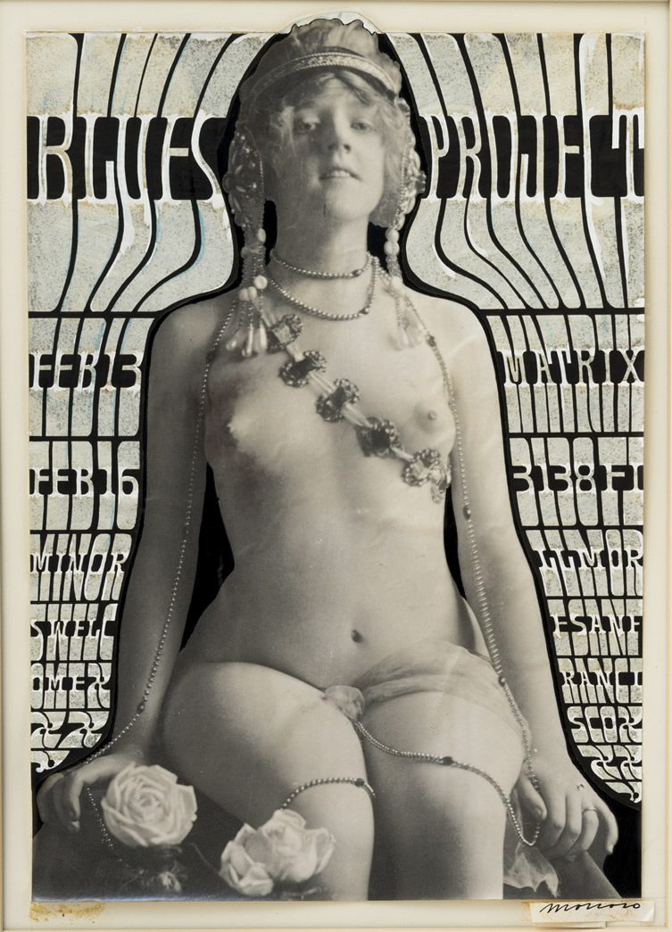 Image galerie