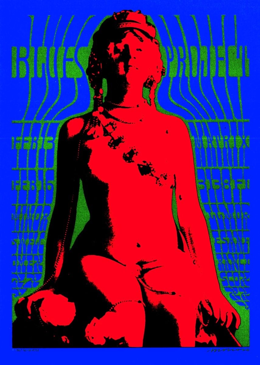 Image galerie