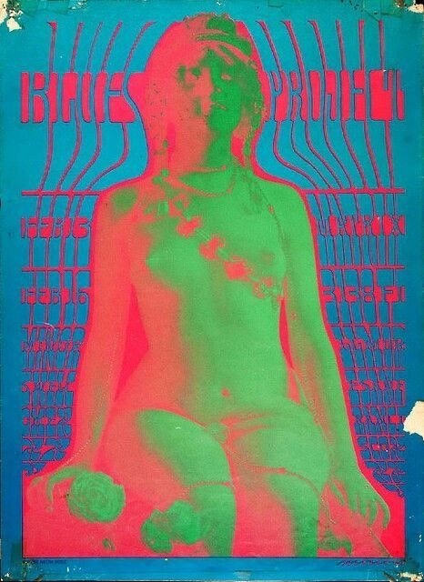 Image galerie