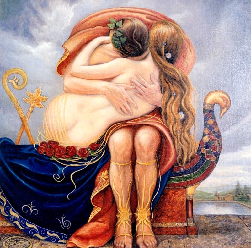 Image galerie