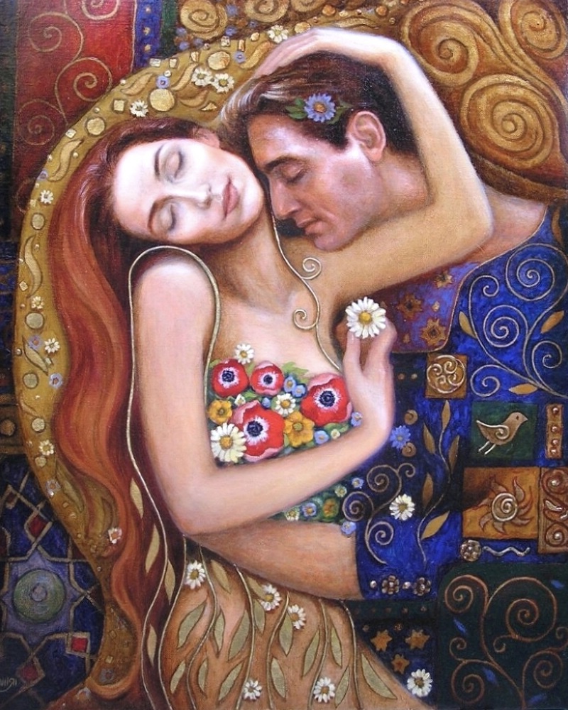 Image galerie