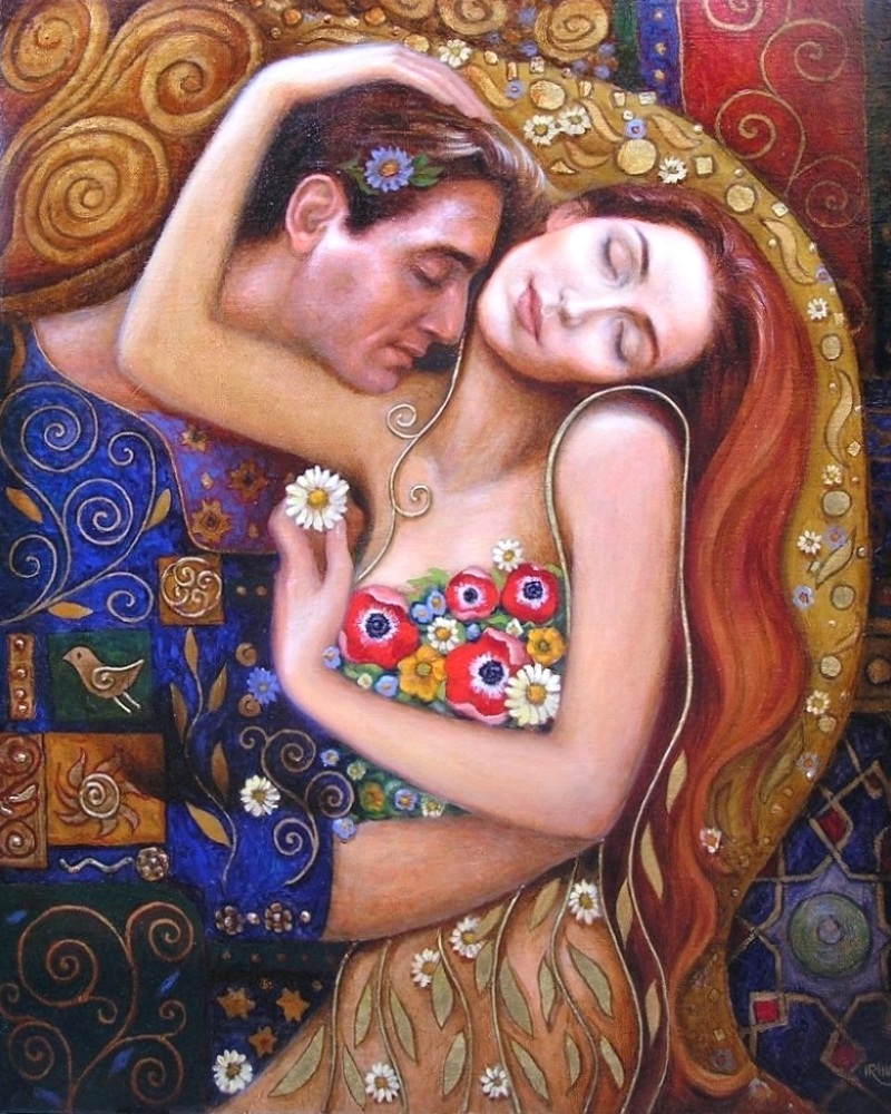 Image galerie