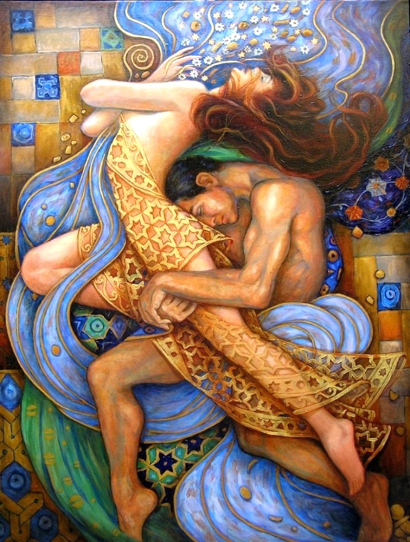 Image galerie