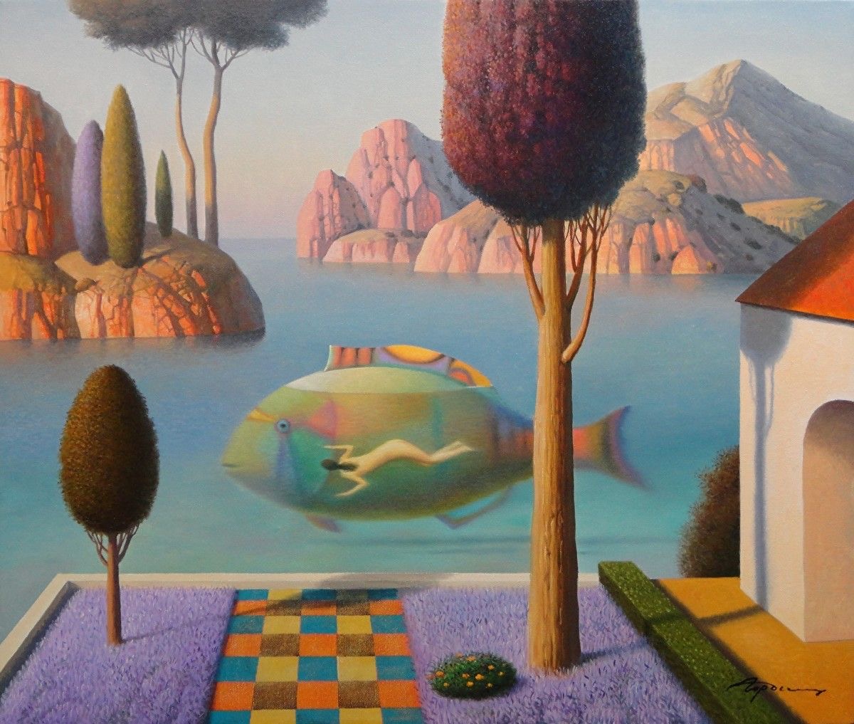 Image galerie