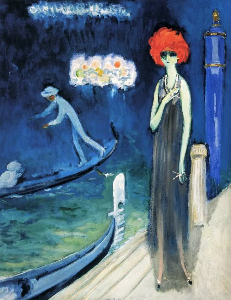Image galerie