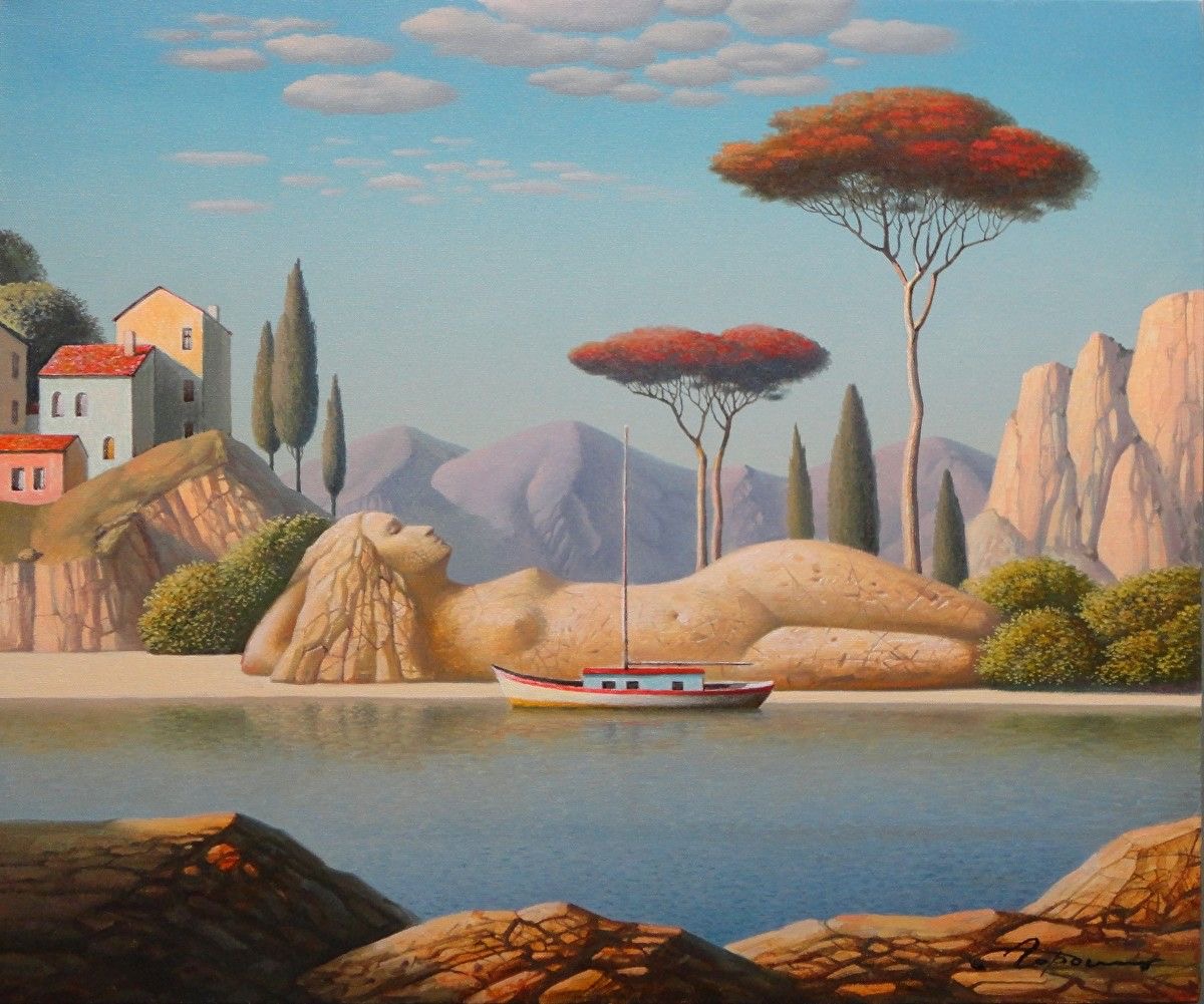 Image galerie