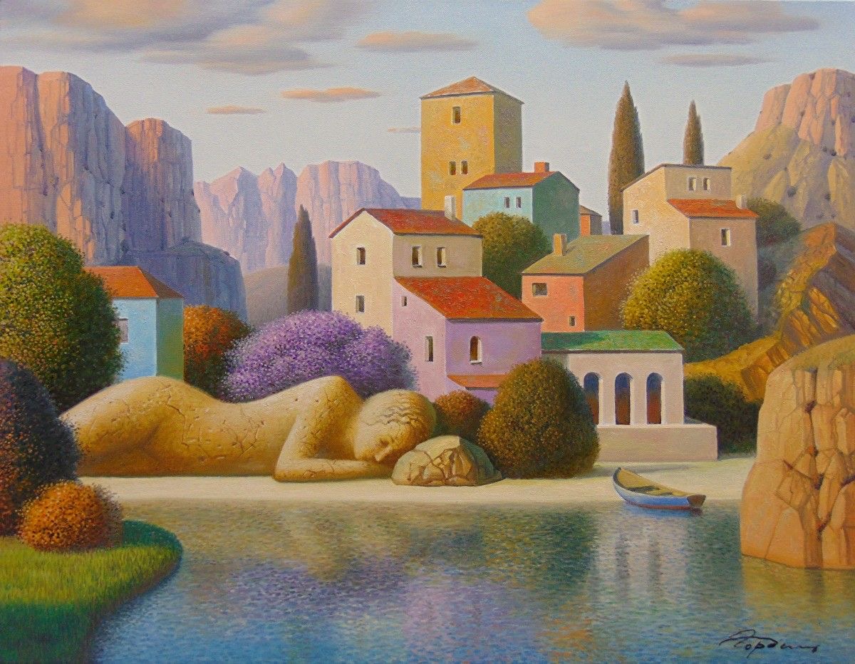 Image galerie