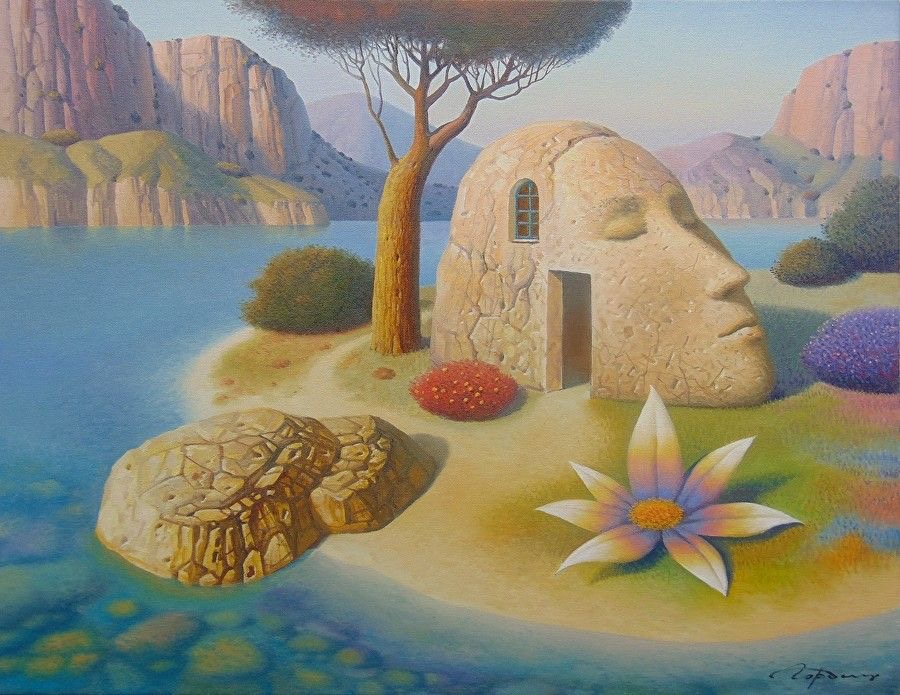 Image galerie