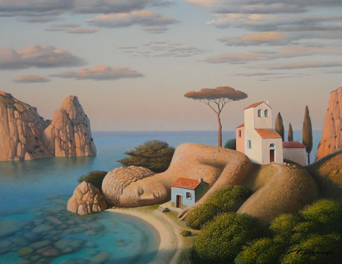 Image galerie
