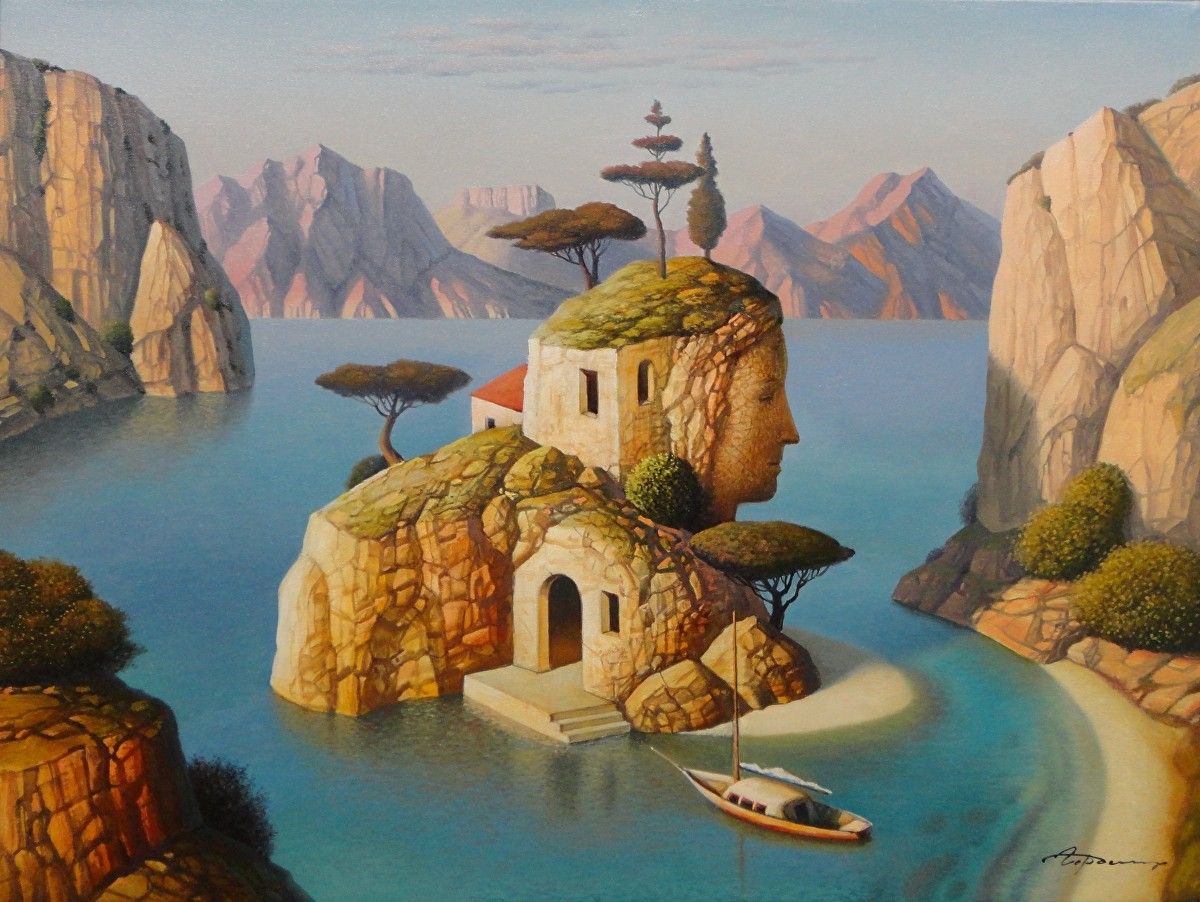 Image galerie