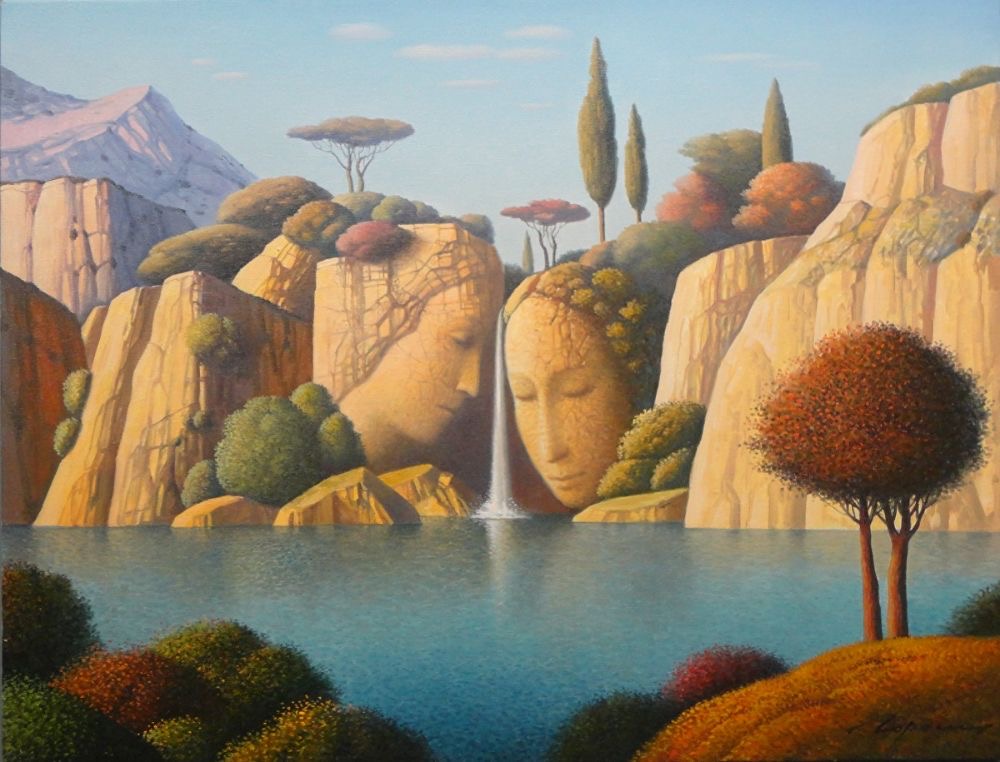 Image galerie