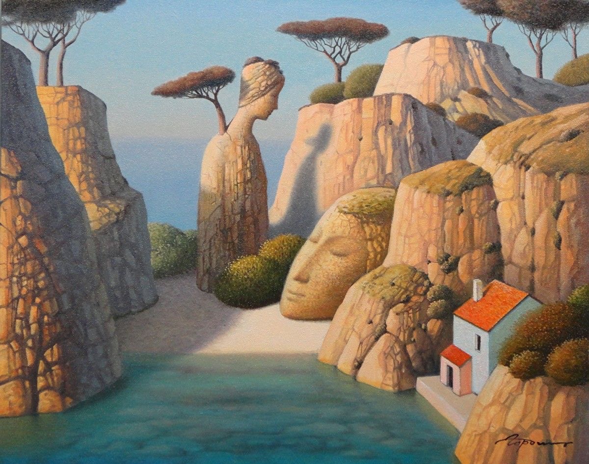Image galerie