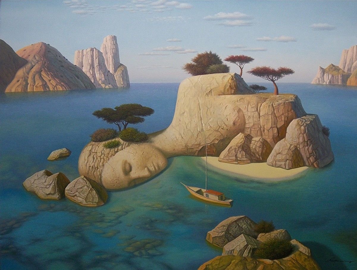 Image galerie