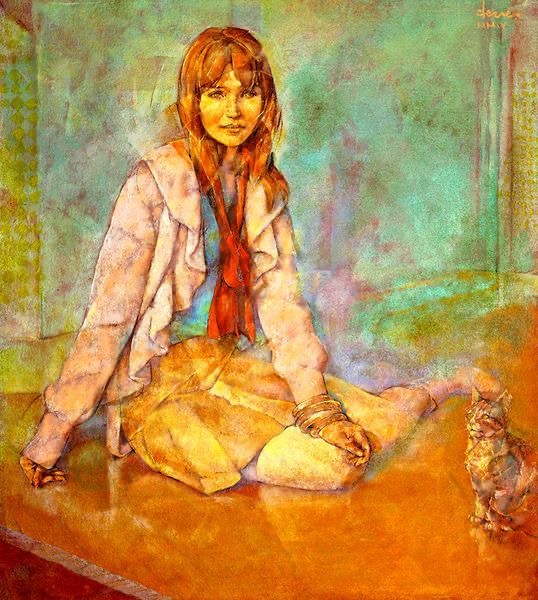 Image galerie