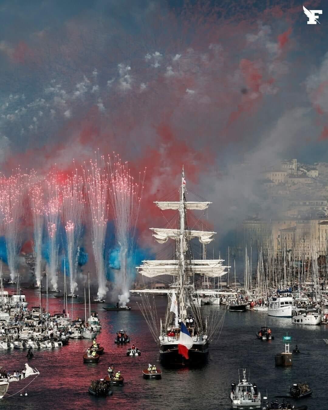 Belem Olympique