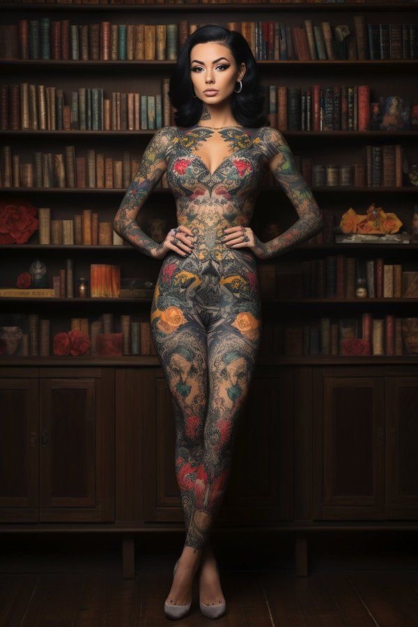 Ex-Libris mon cher marque-page