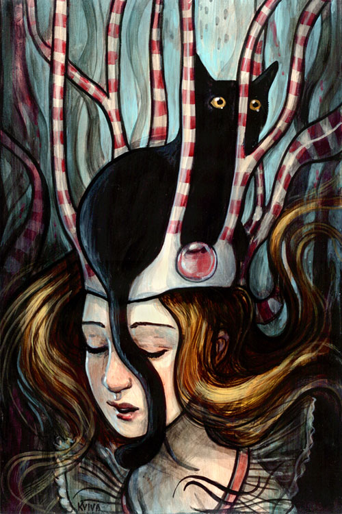 Ruby & Lino - 3