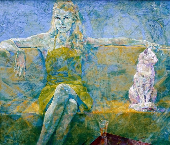Ruby & Lino - 4