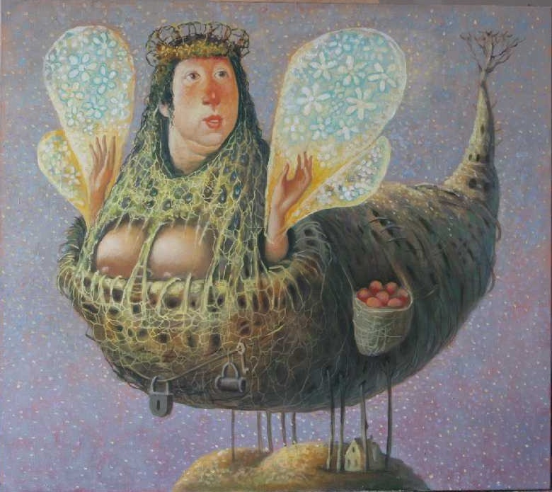 Image galerie