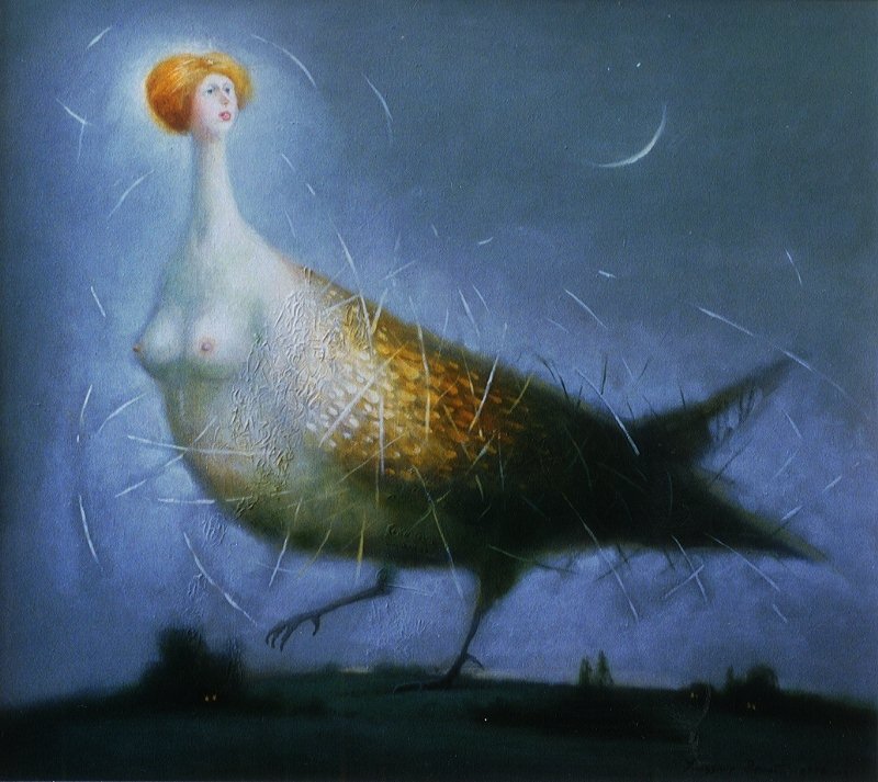 Image galerie