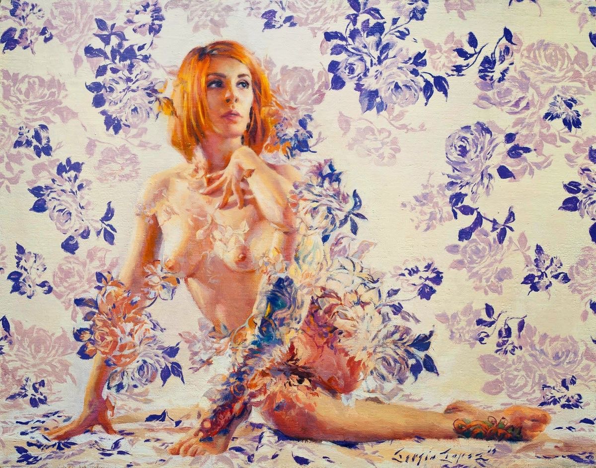 Image galerie