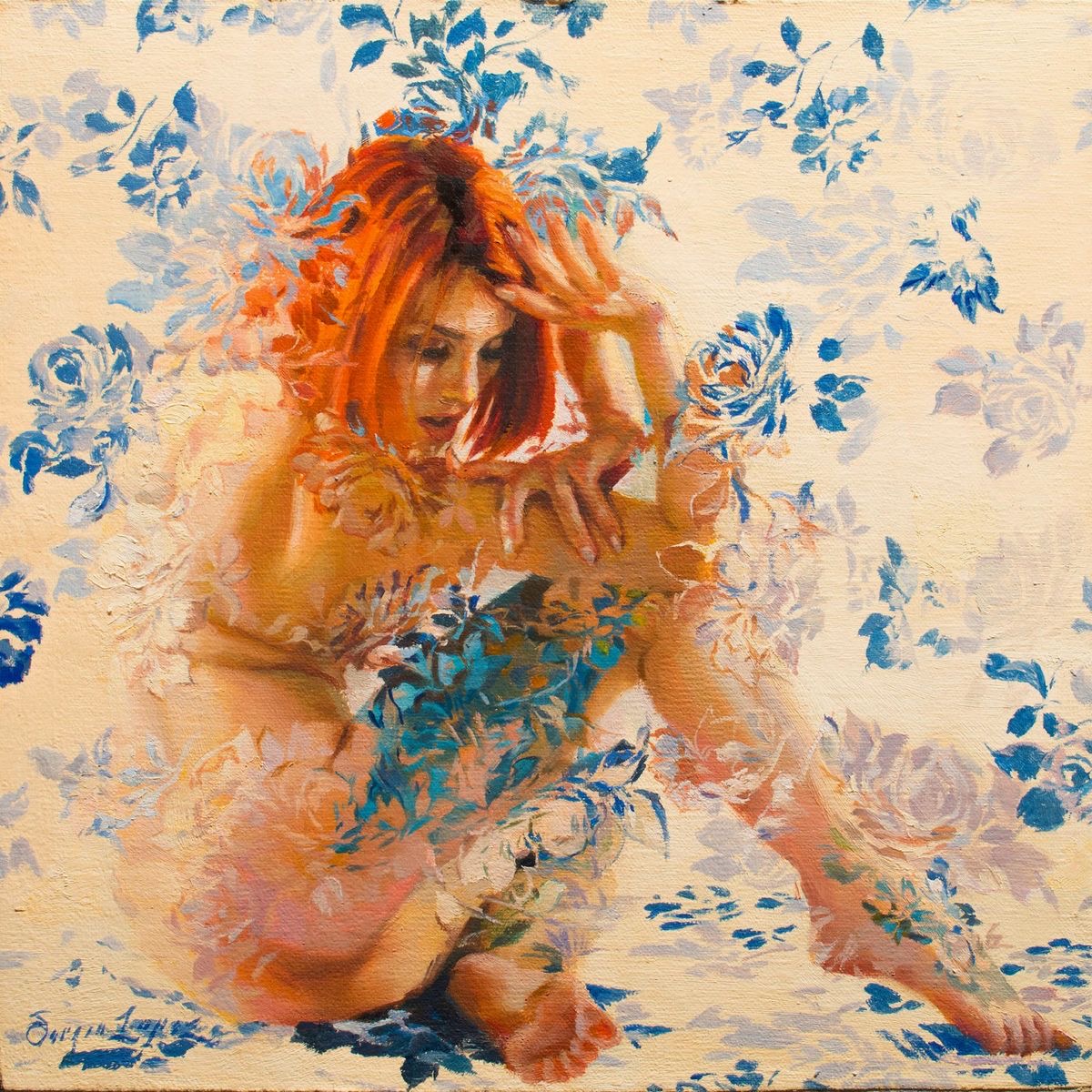 Image galerie
