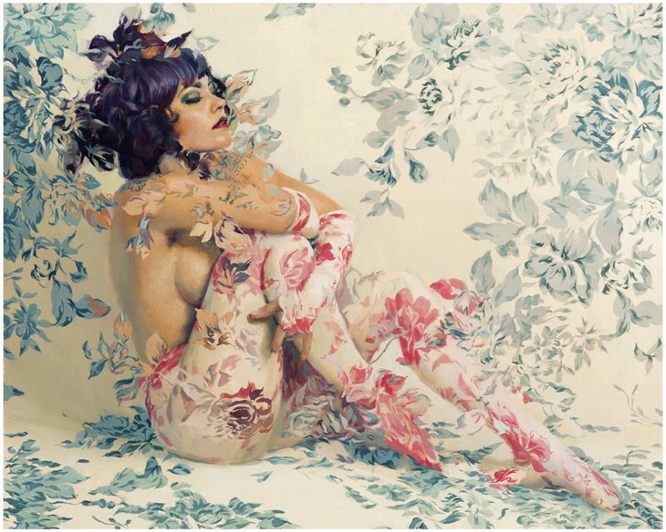 Image galerie