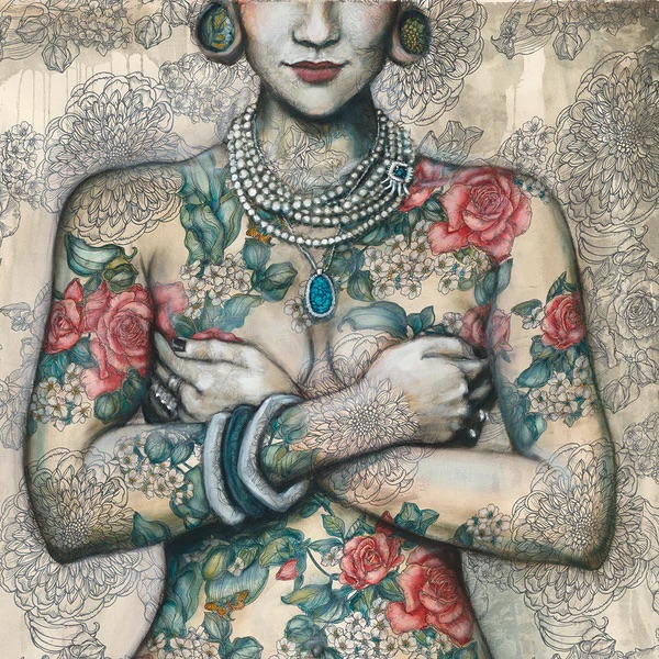 Image galerie