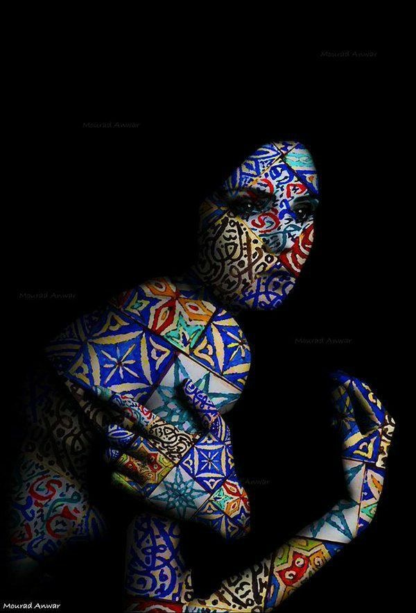 Image galerie