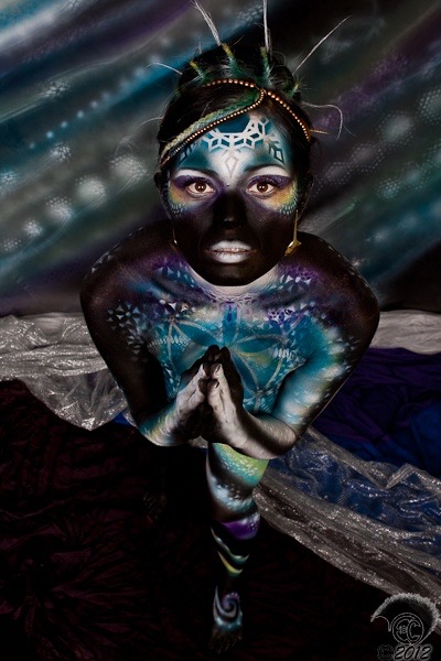 Image galerie