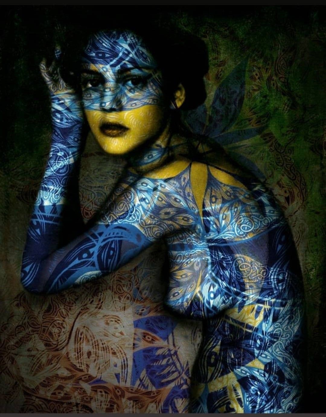 Image galerie