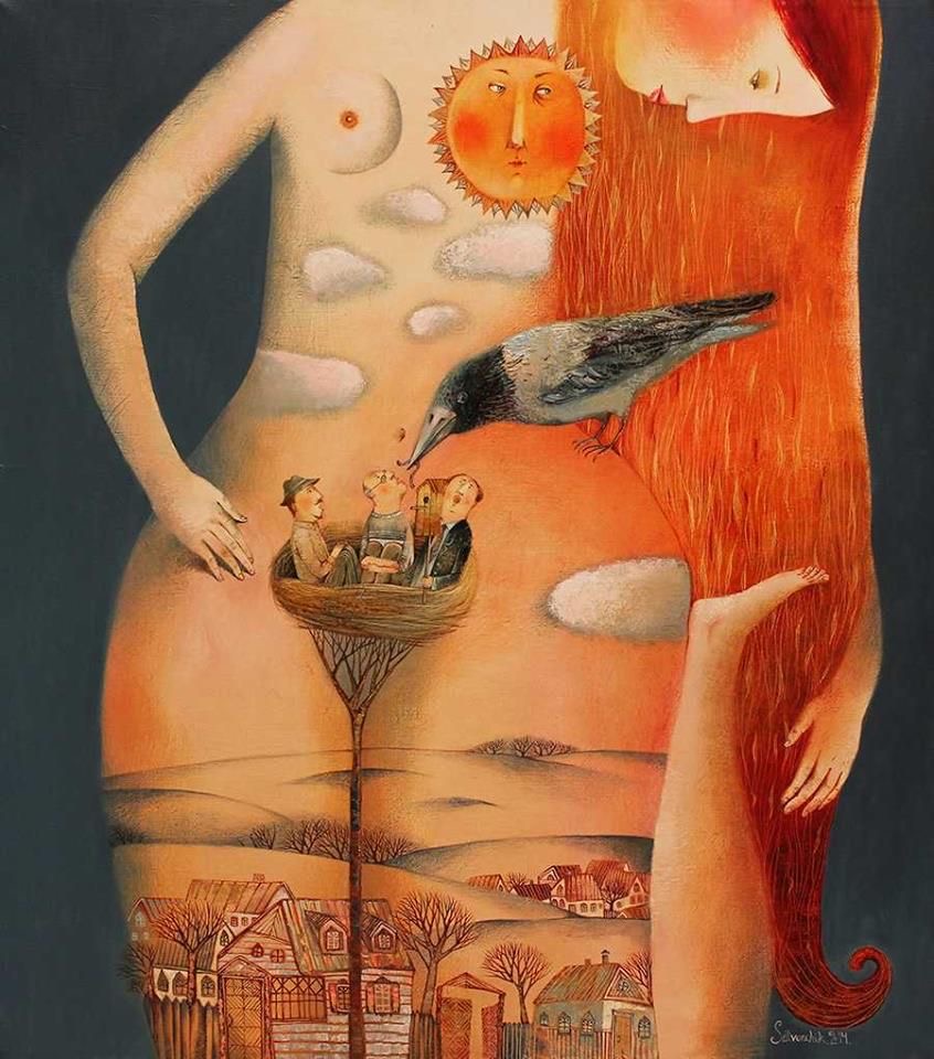 Image galerie