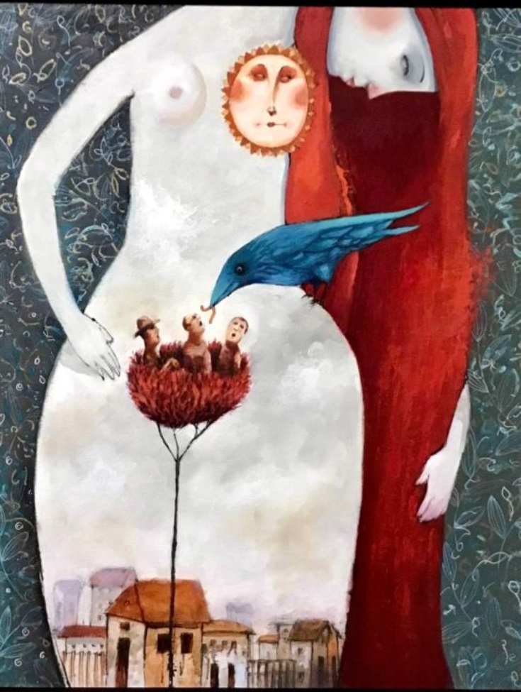 Image galerie