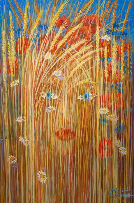 Image galerie