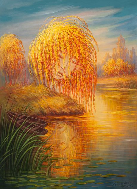 Image galerie