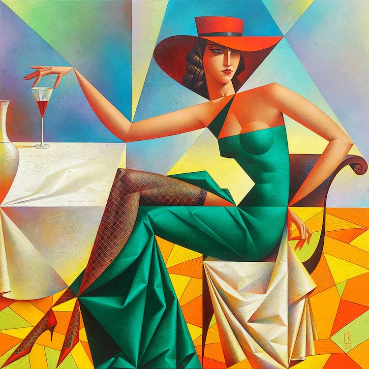 Image galerie