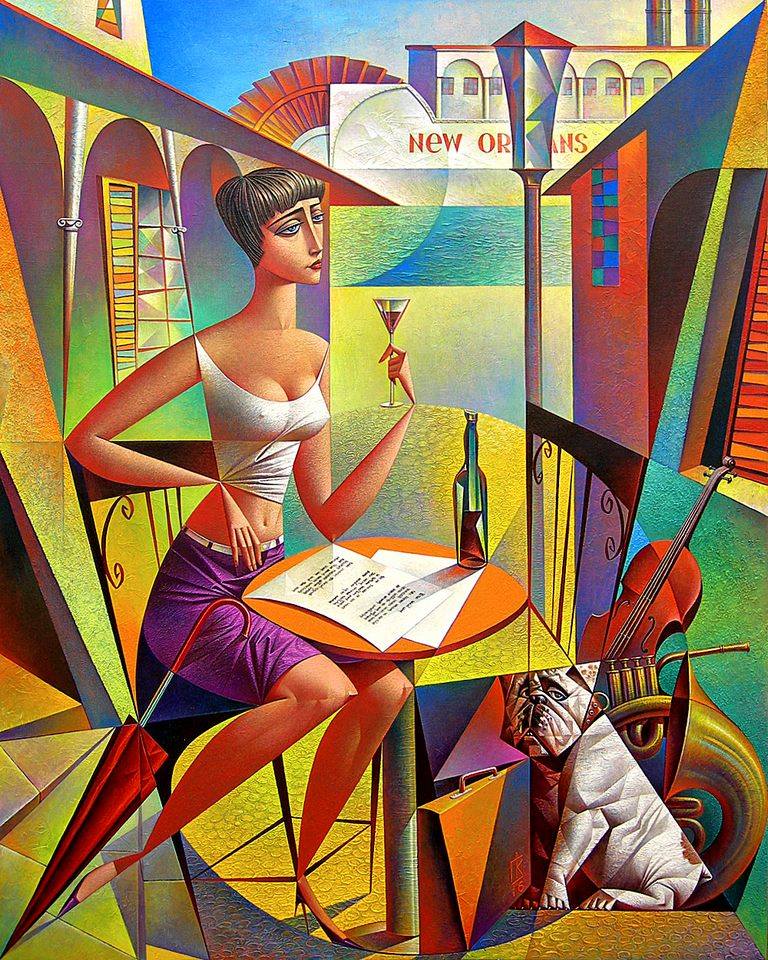 Image galerie