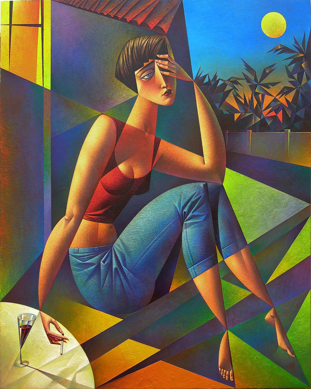 Image galerie