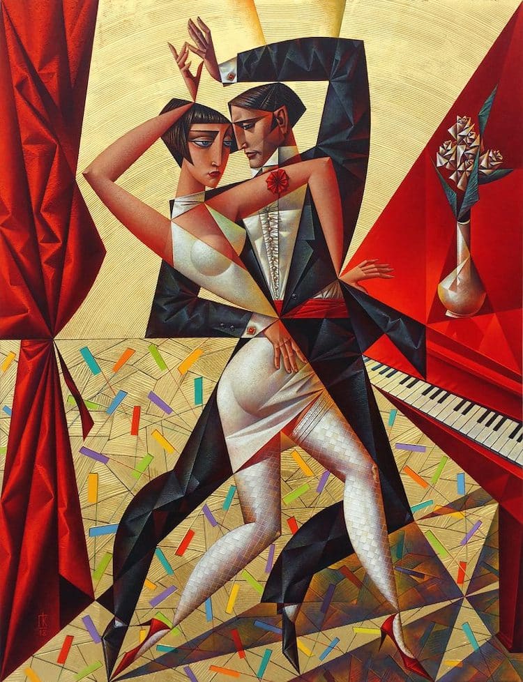 Image galerie