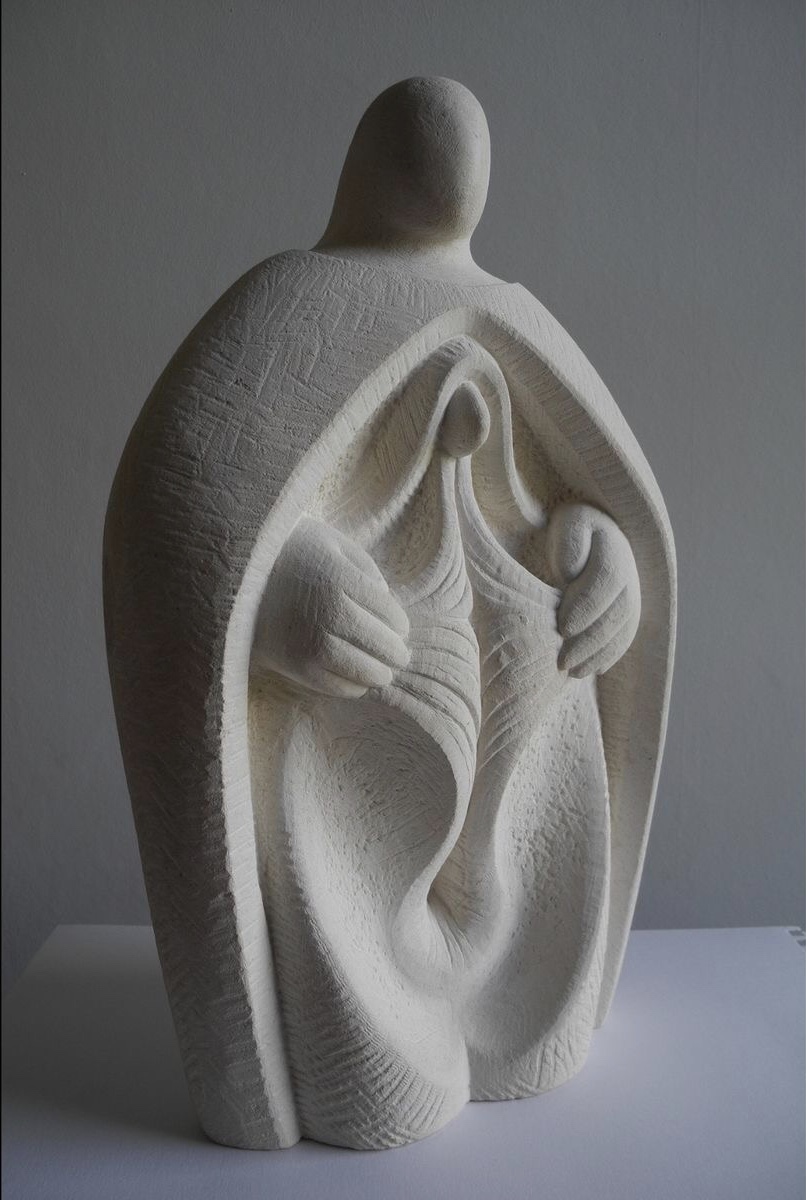 Image galerie