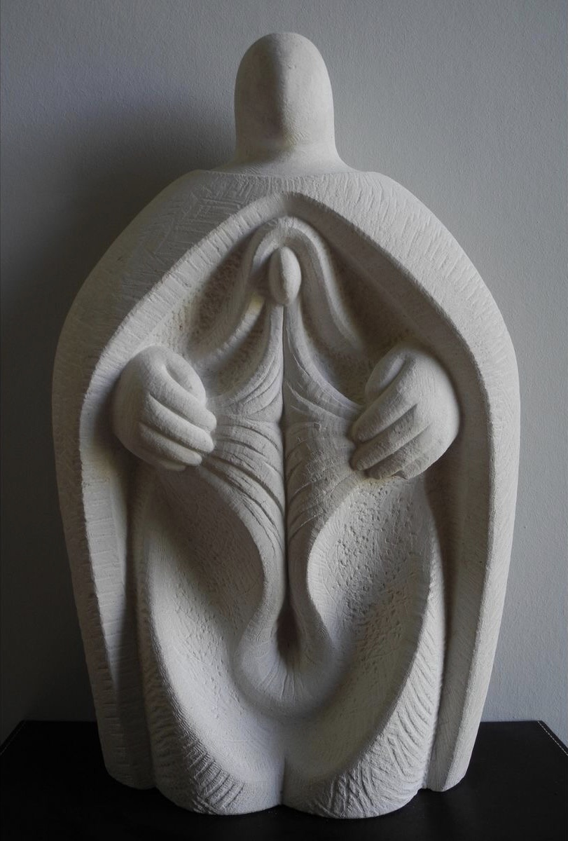 Image galerie