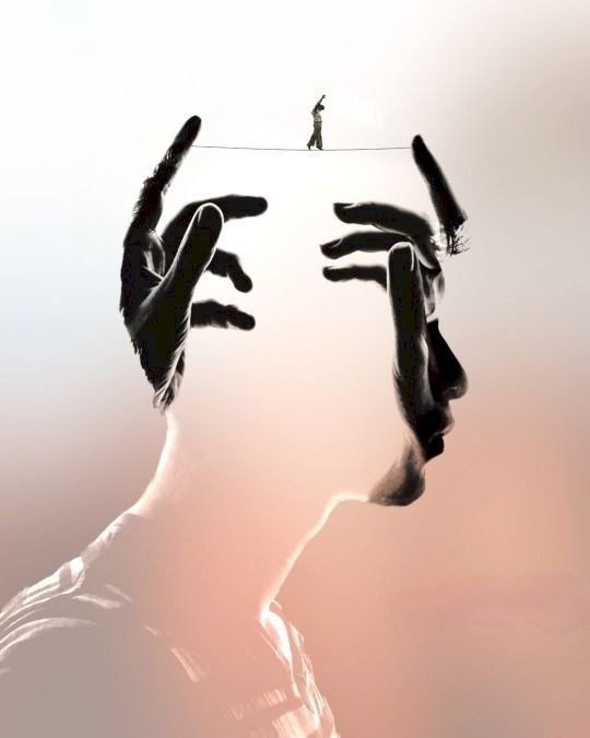 Manipulation