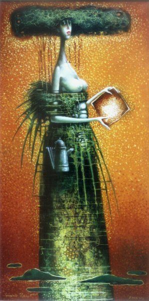 Image galerie