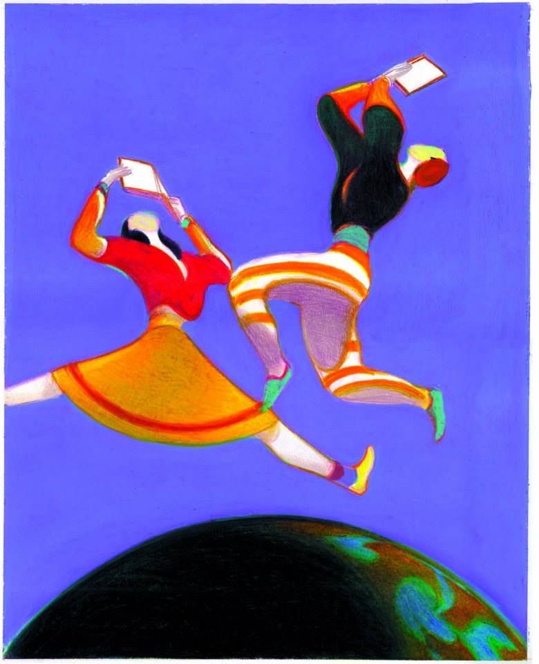 Image galerie